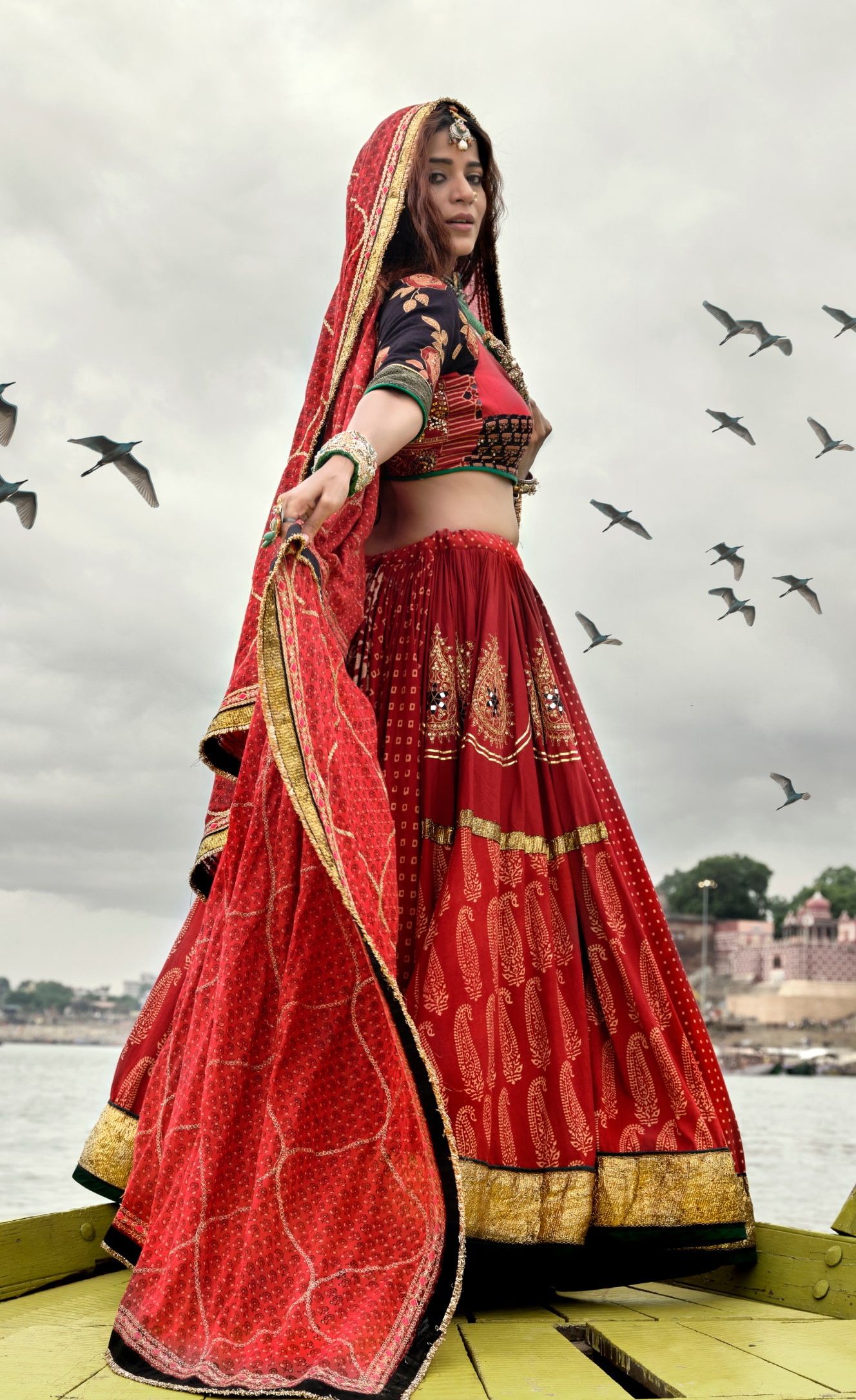 Banjara