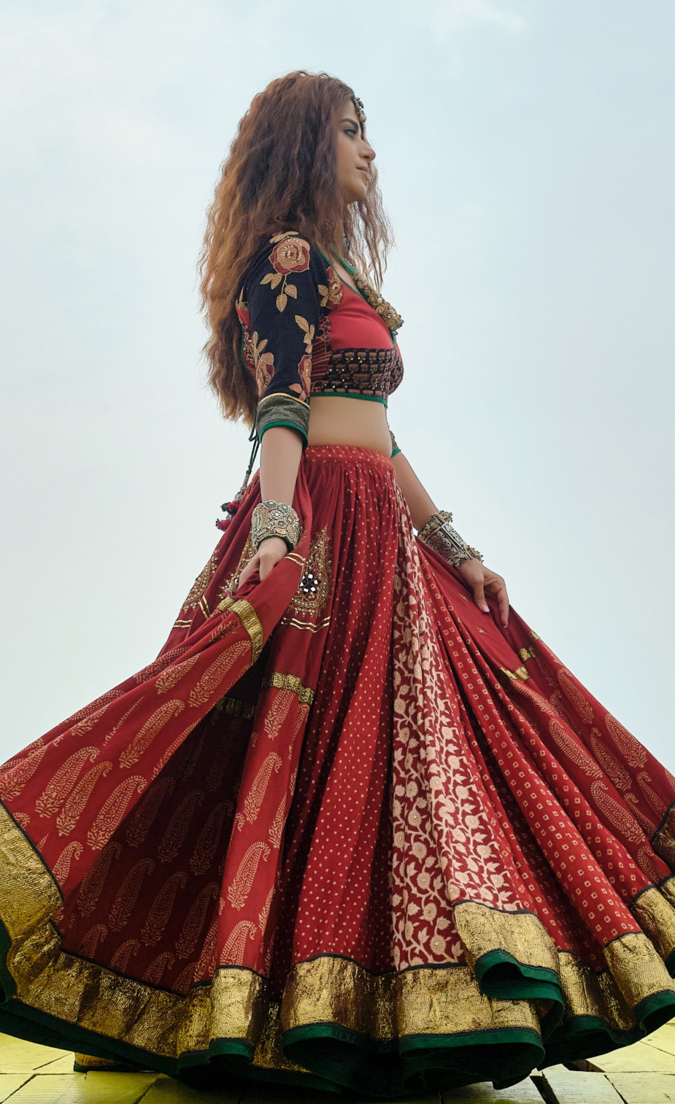 Banjara