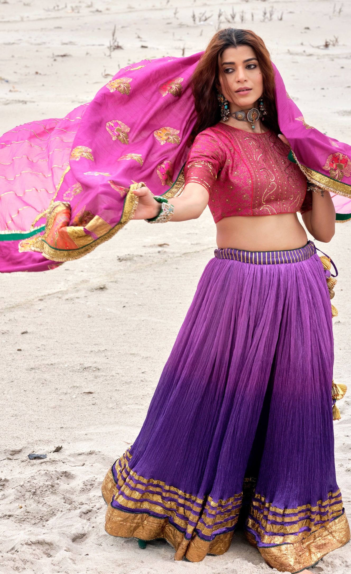 Navrang
