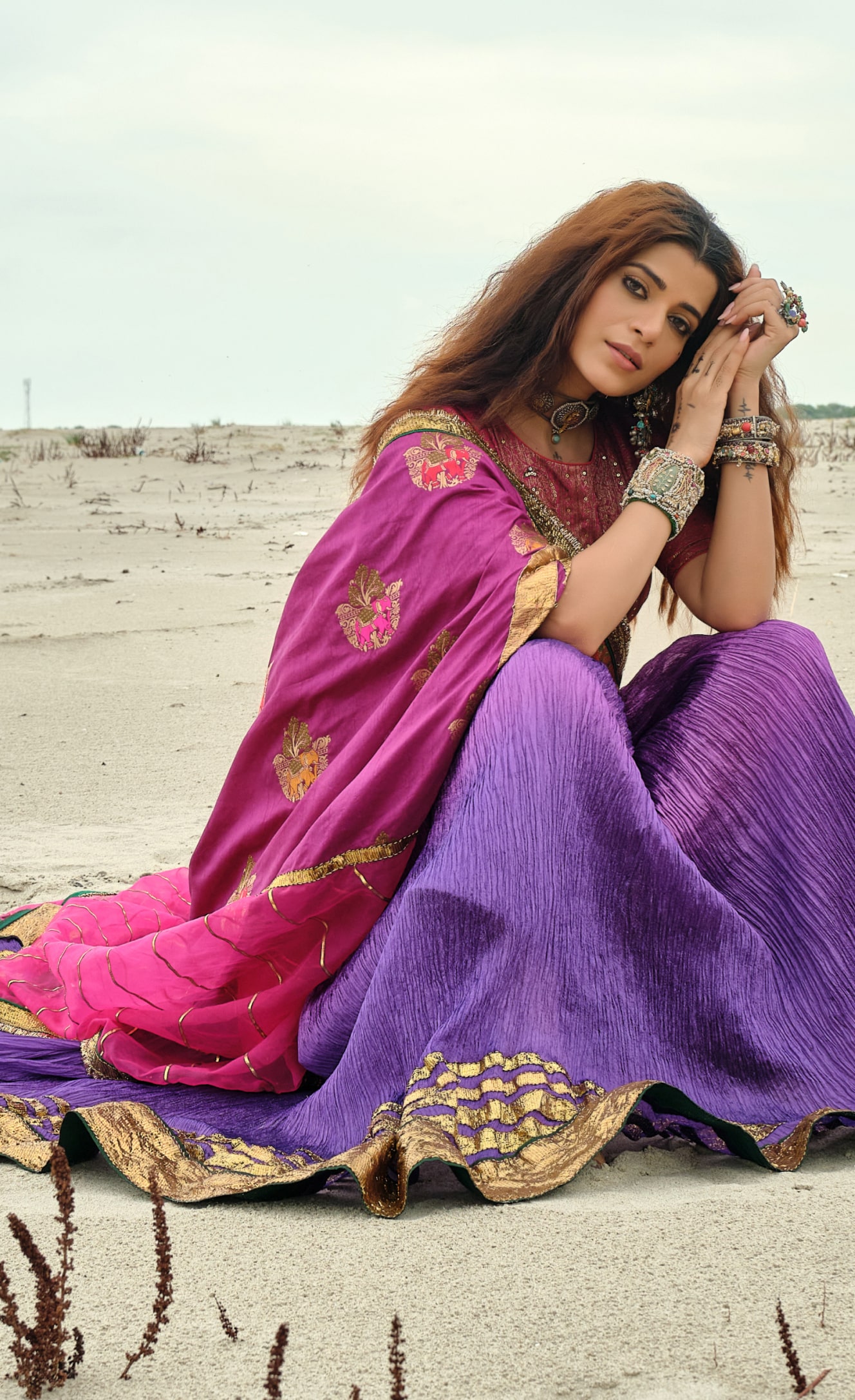 Navrang