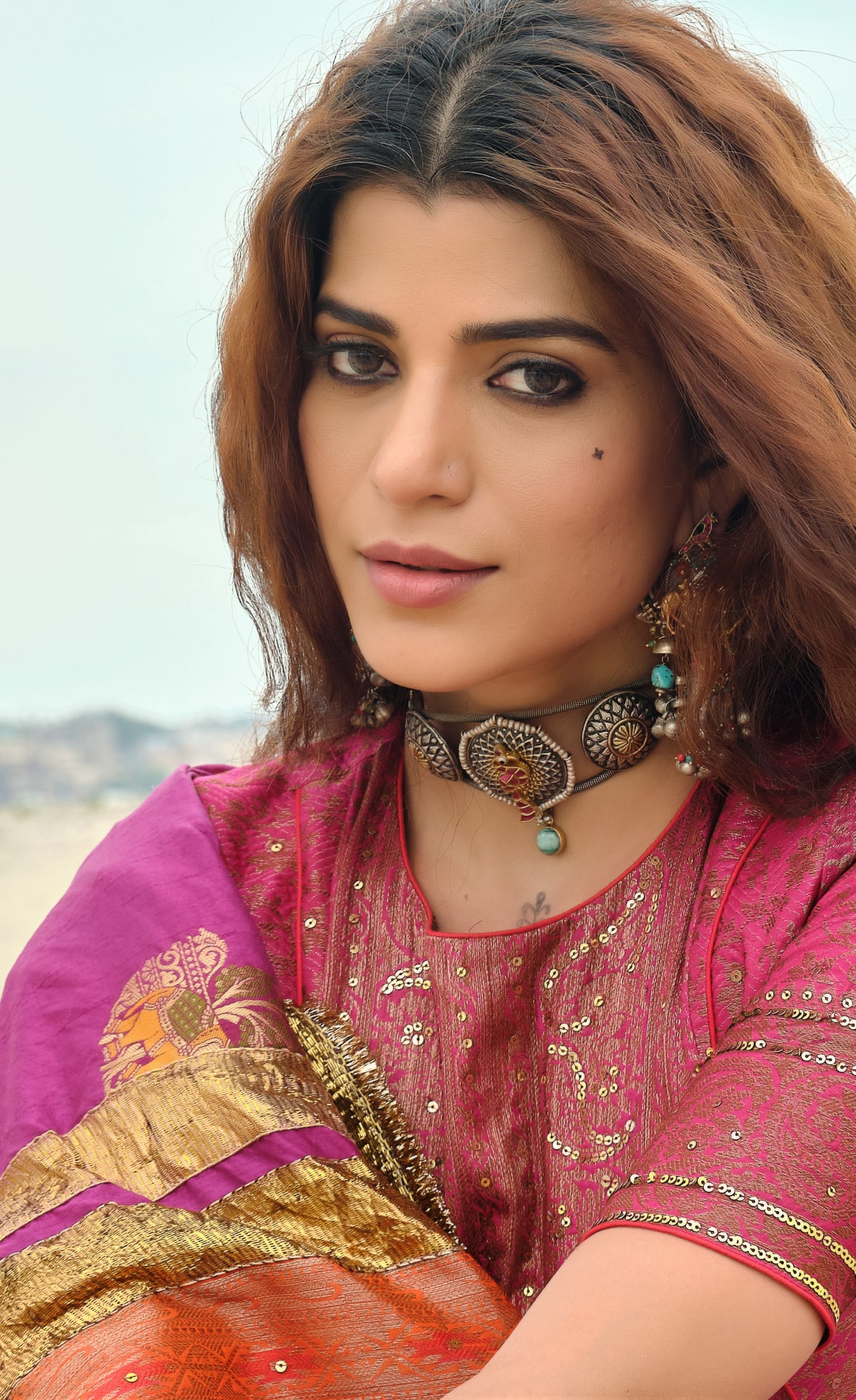 Navrang