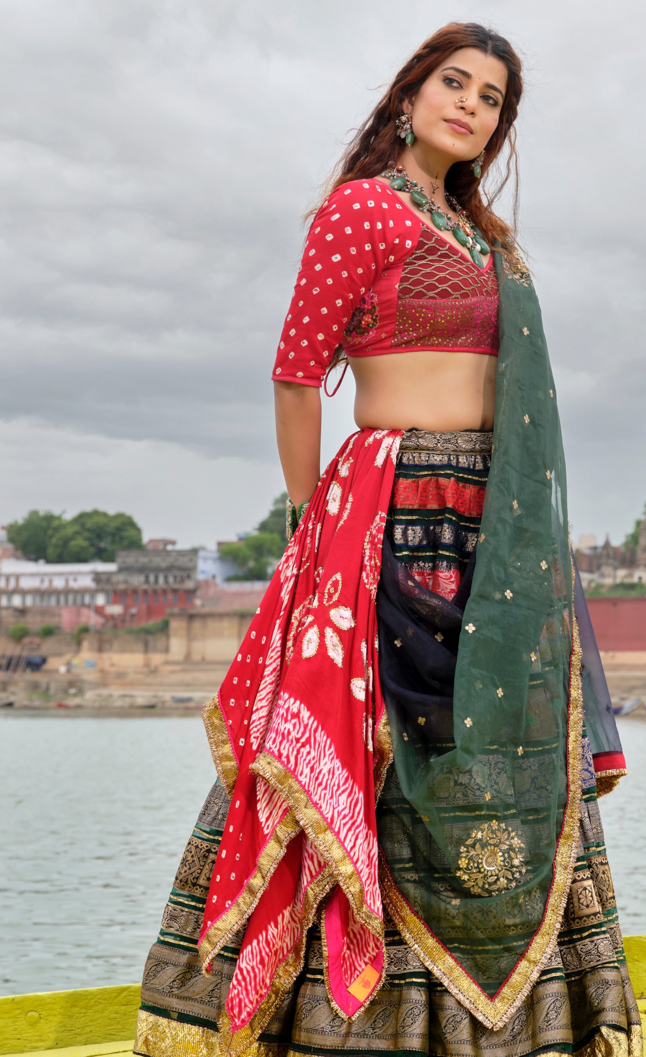Ananya