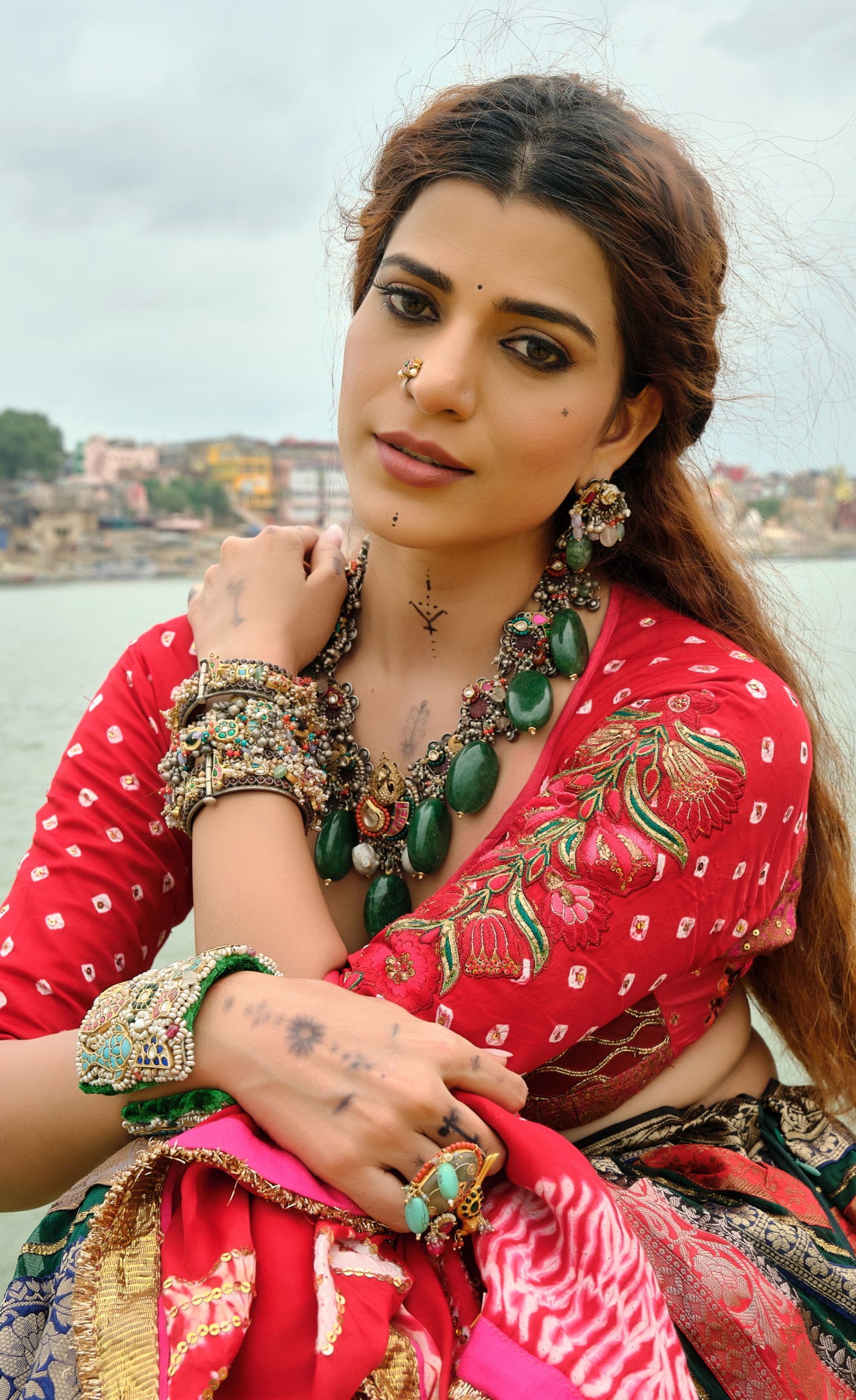 Ananya