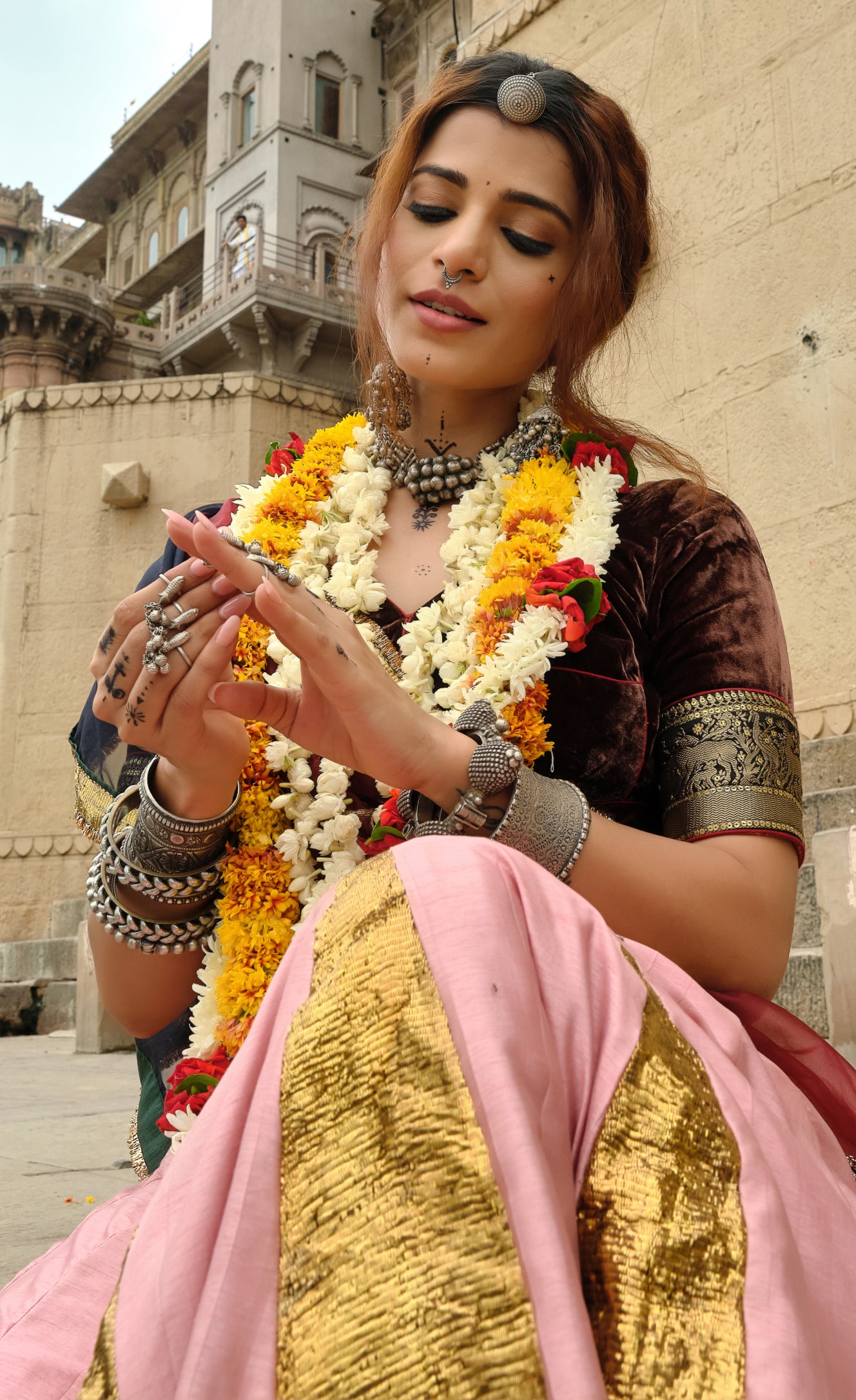 Hansini