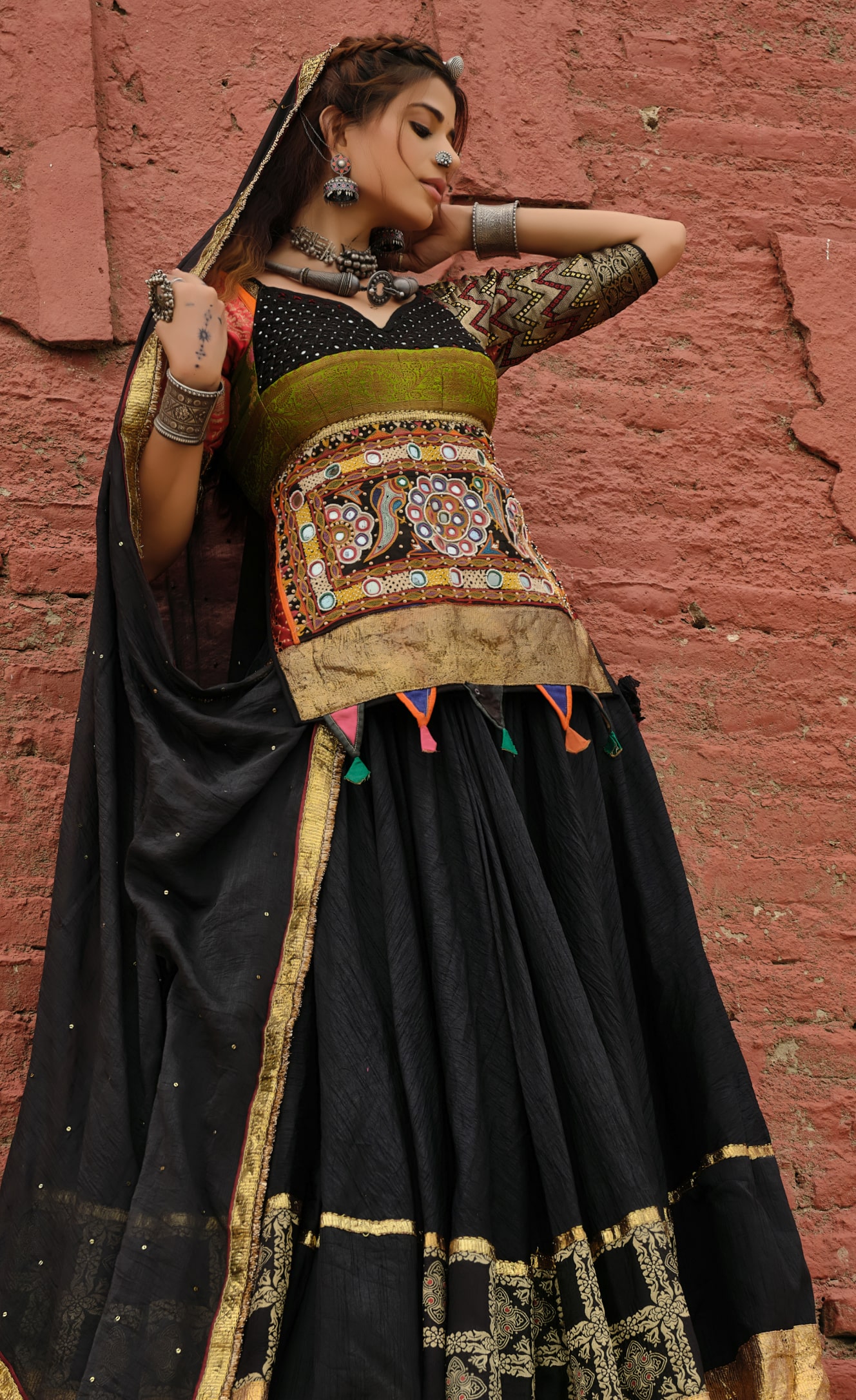 Katyayani