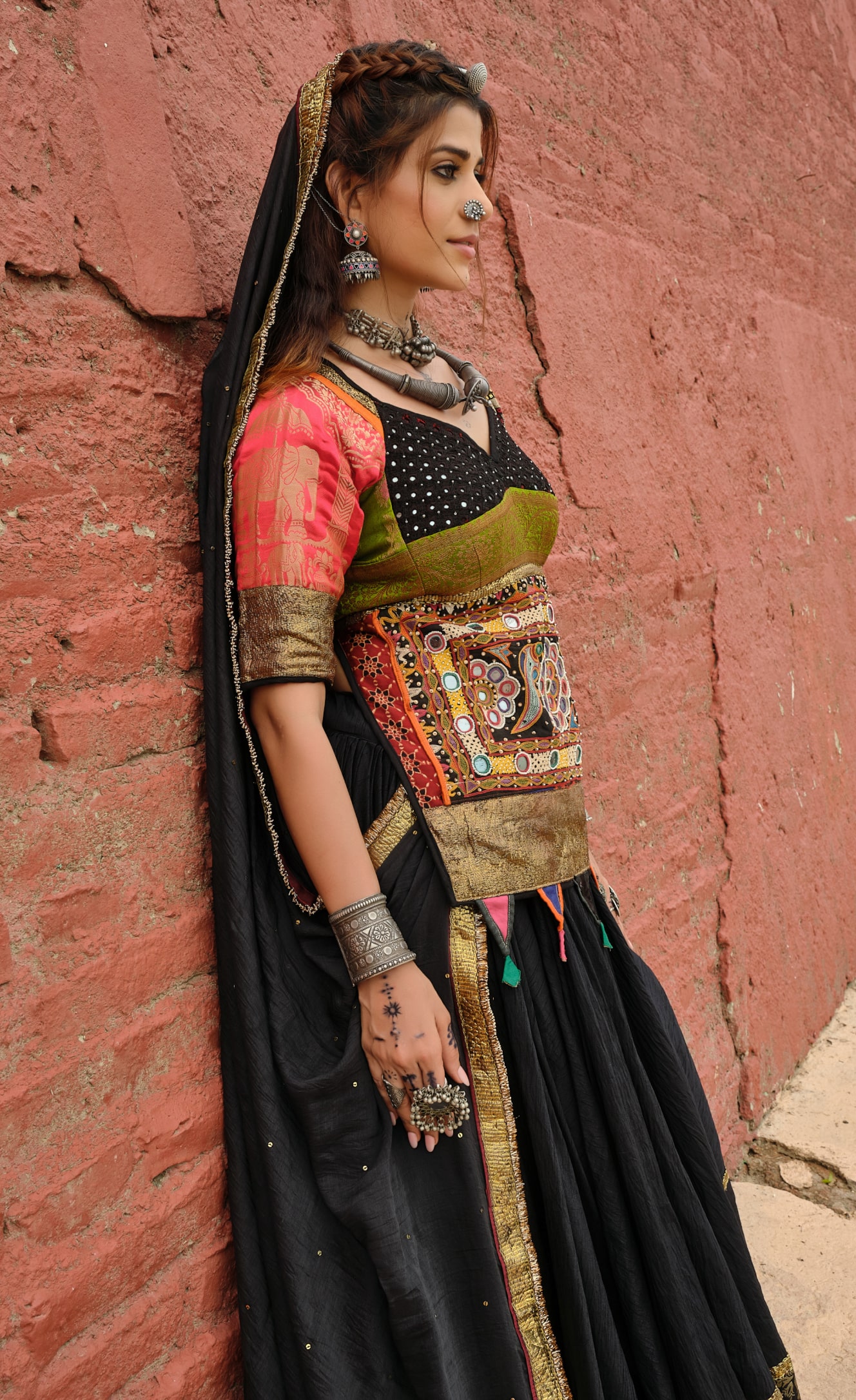 Katyayani