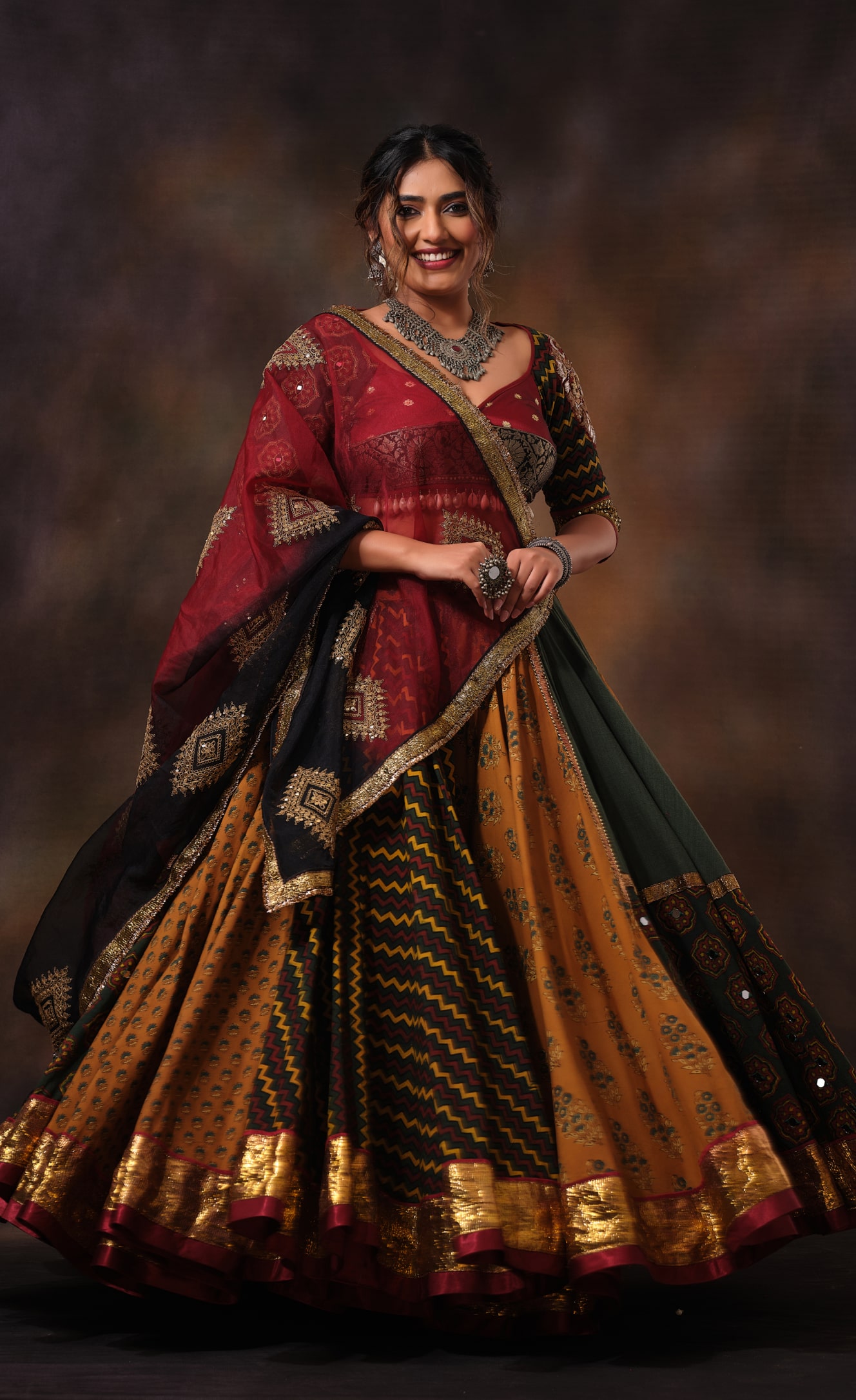 Durga