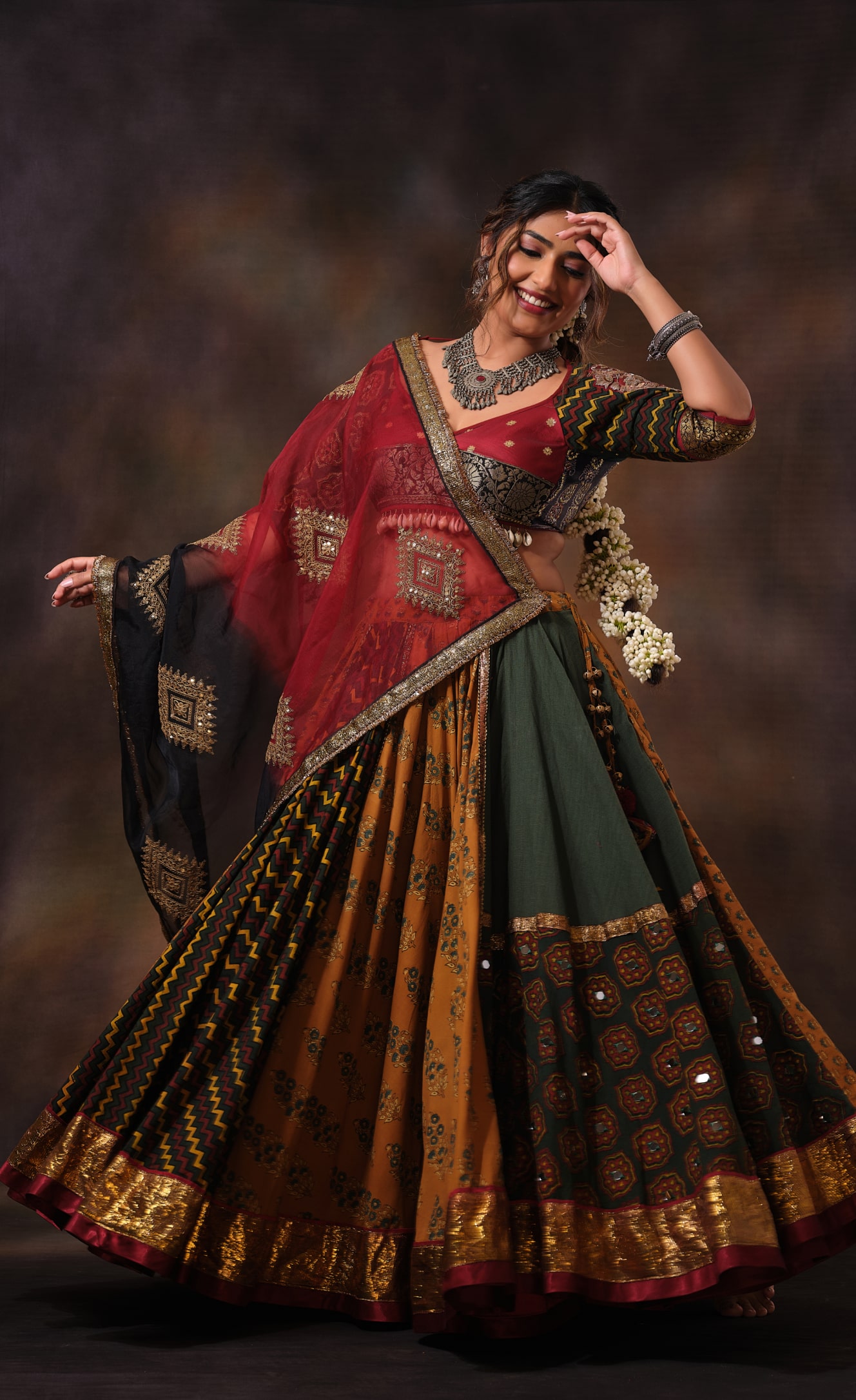 Durga