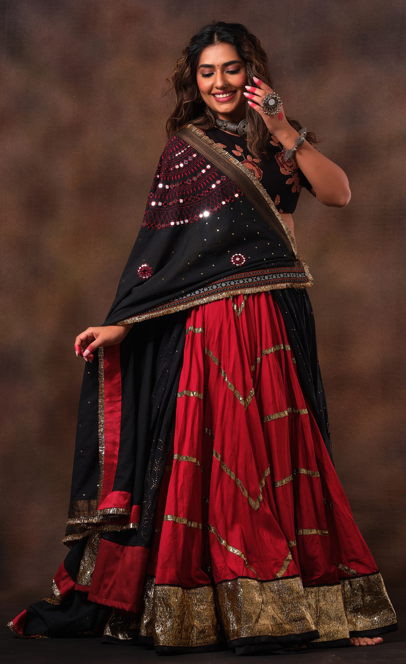 Shyama