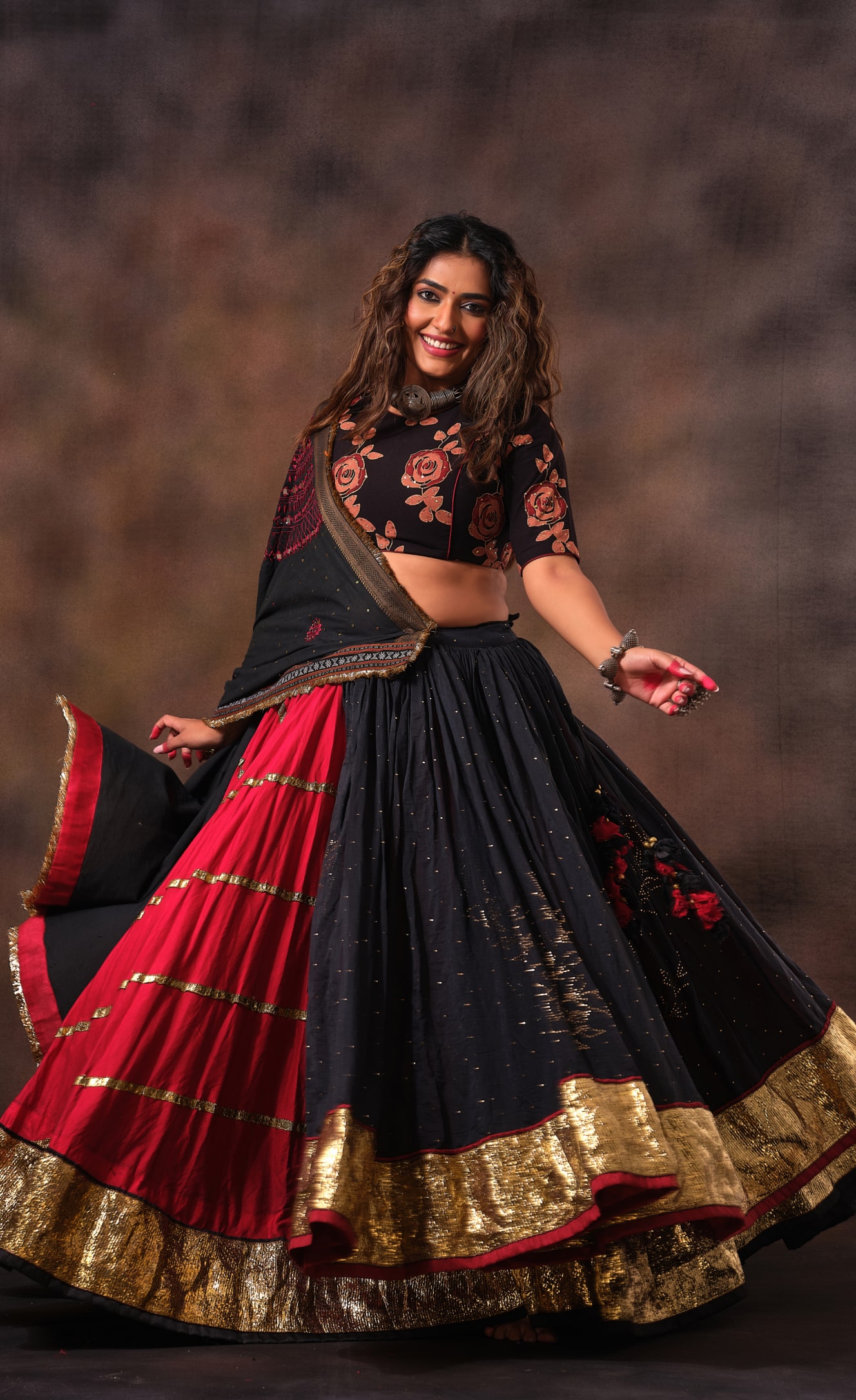 Shyama