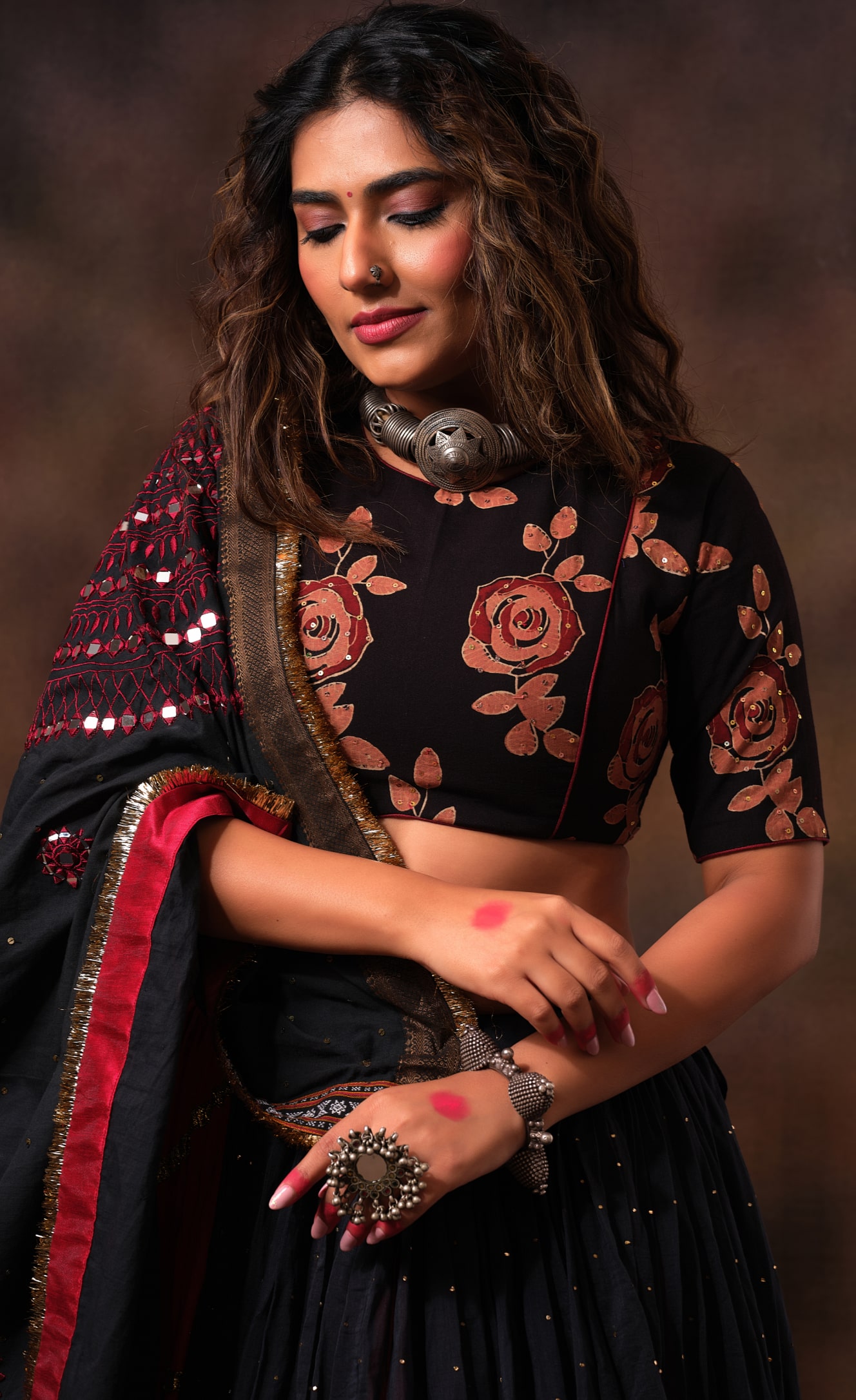 Shyama