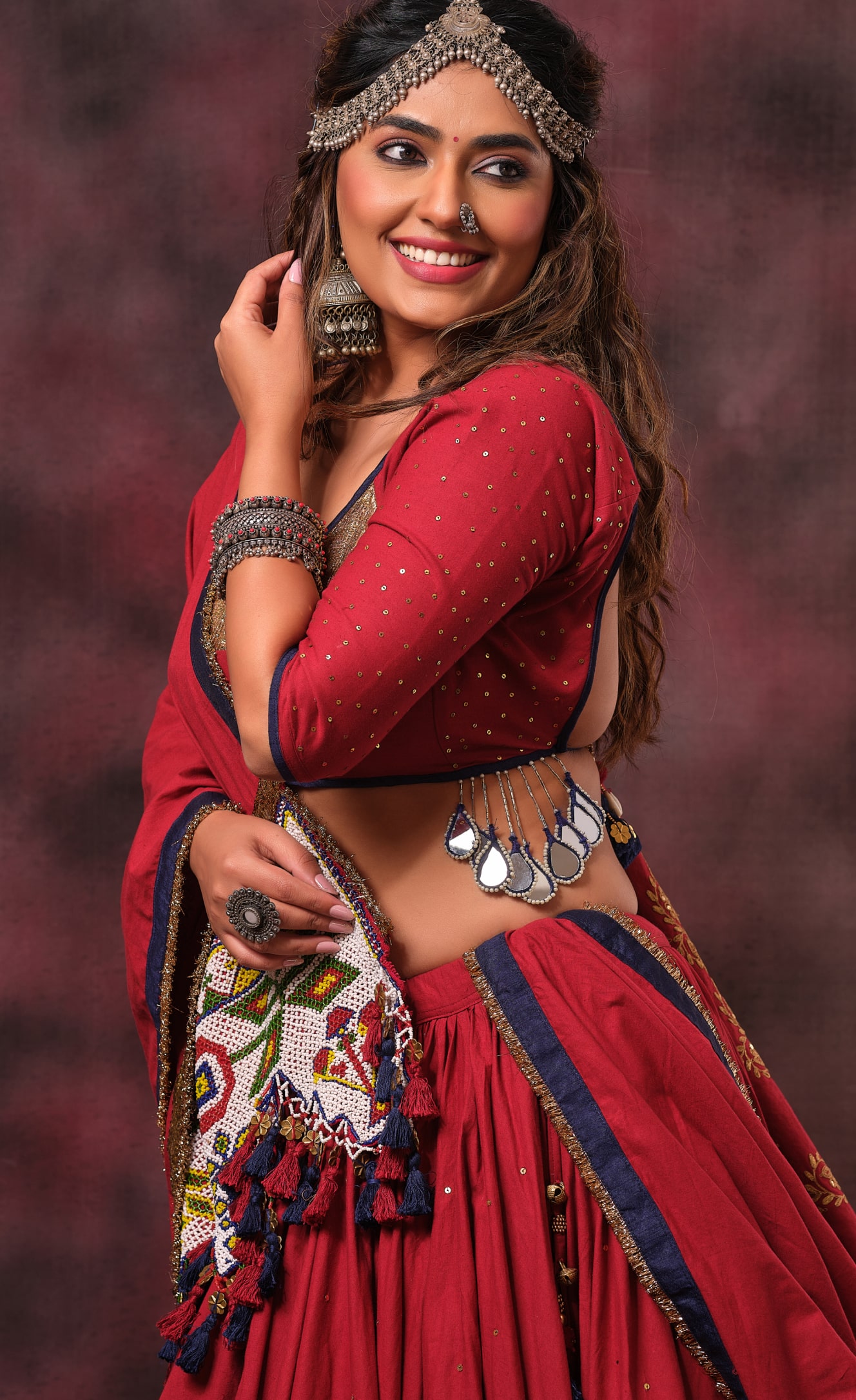 Aaradhya