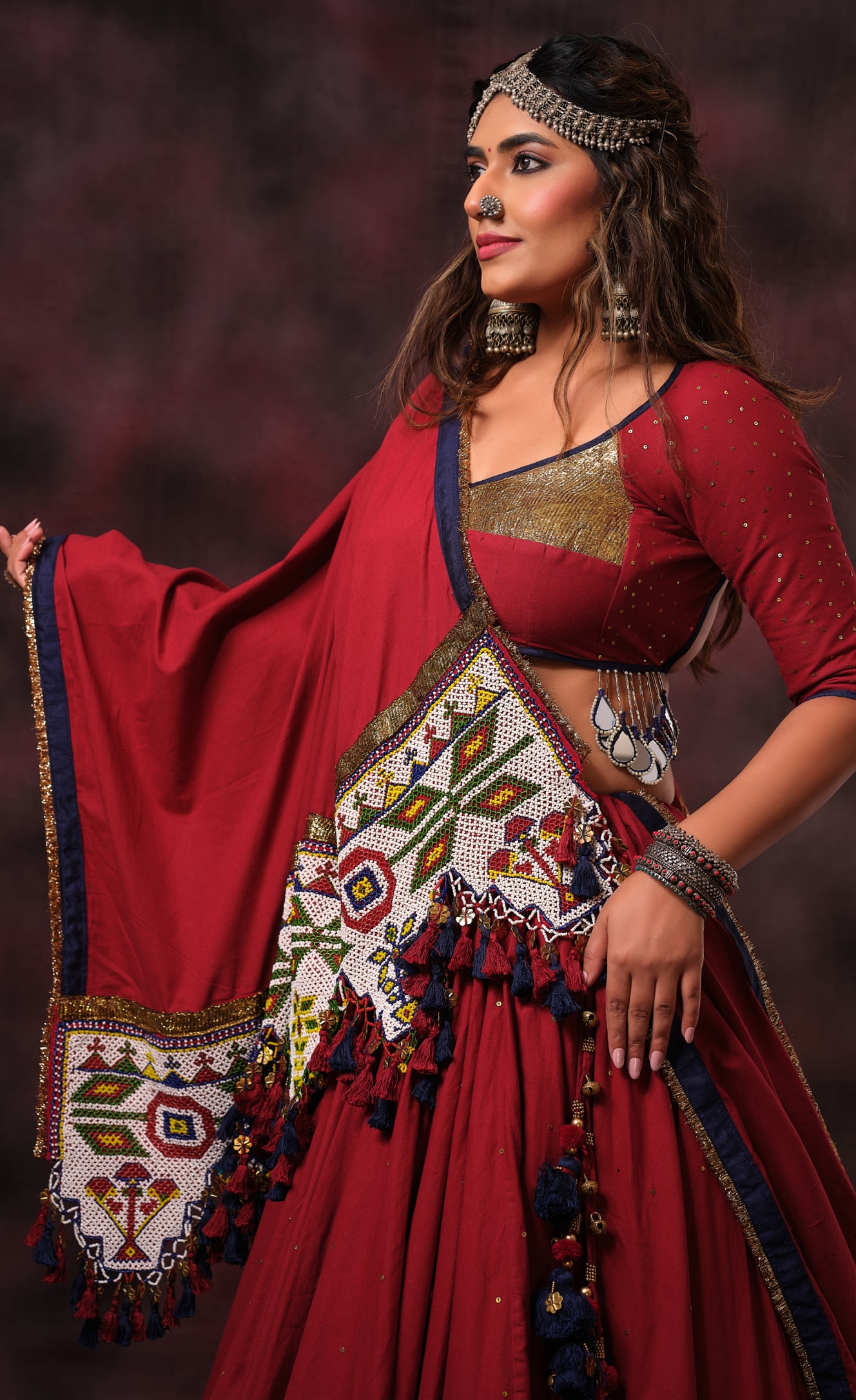 Aaradhya