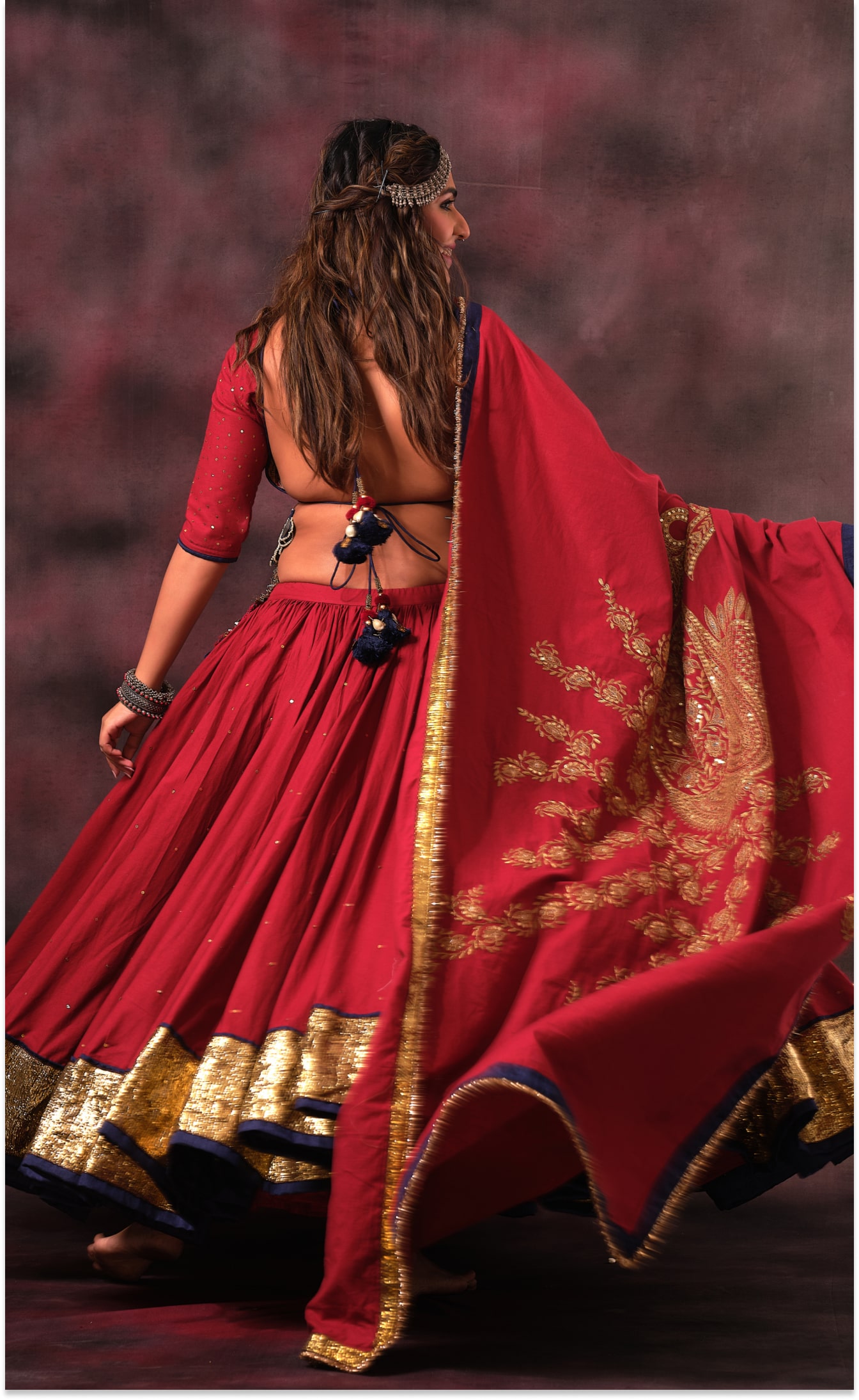 Aaradhya
