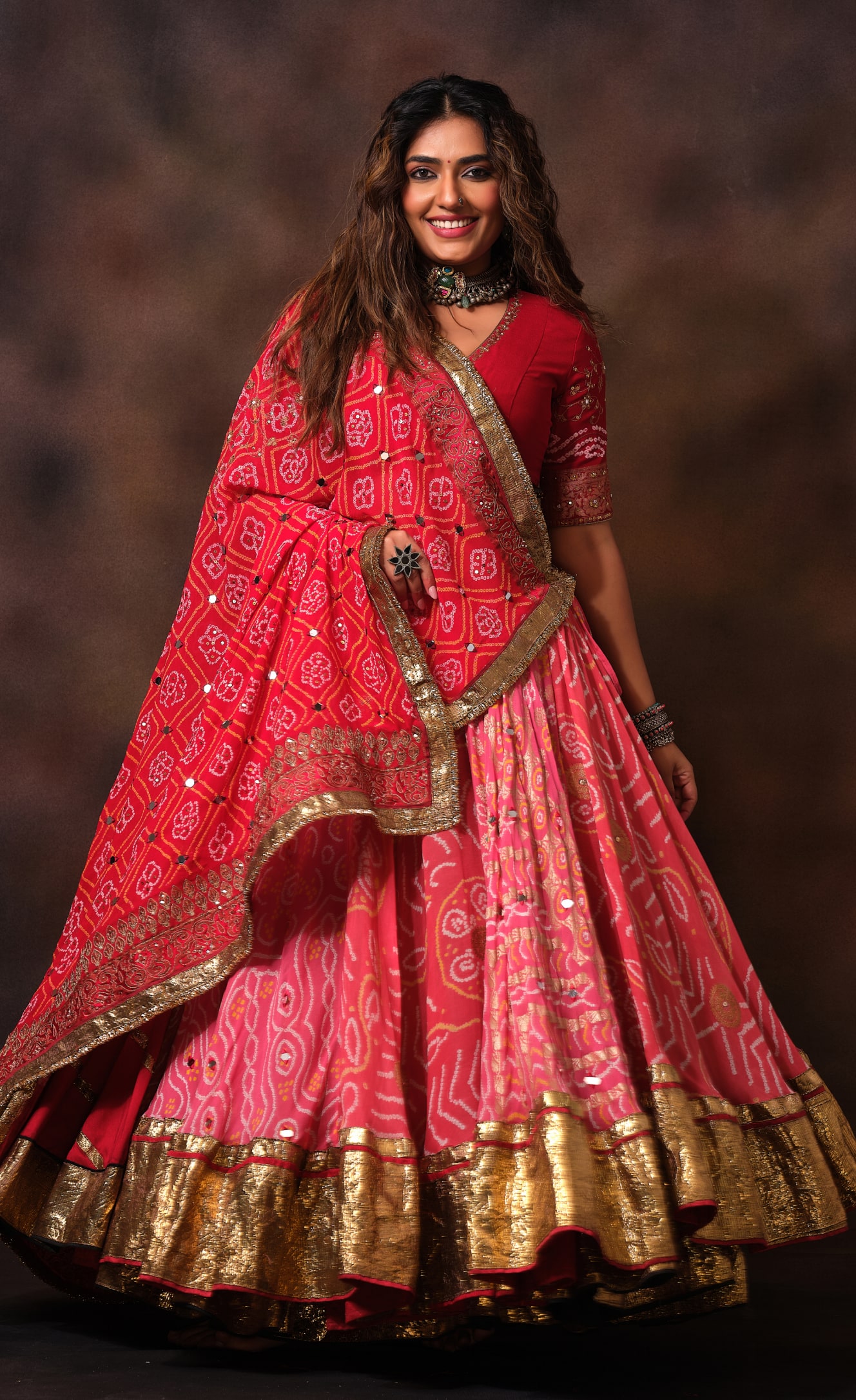 Sanskriti