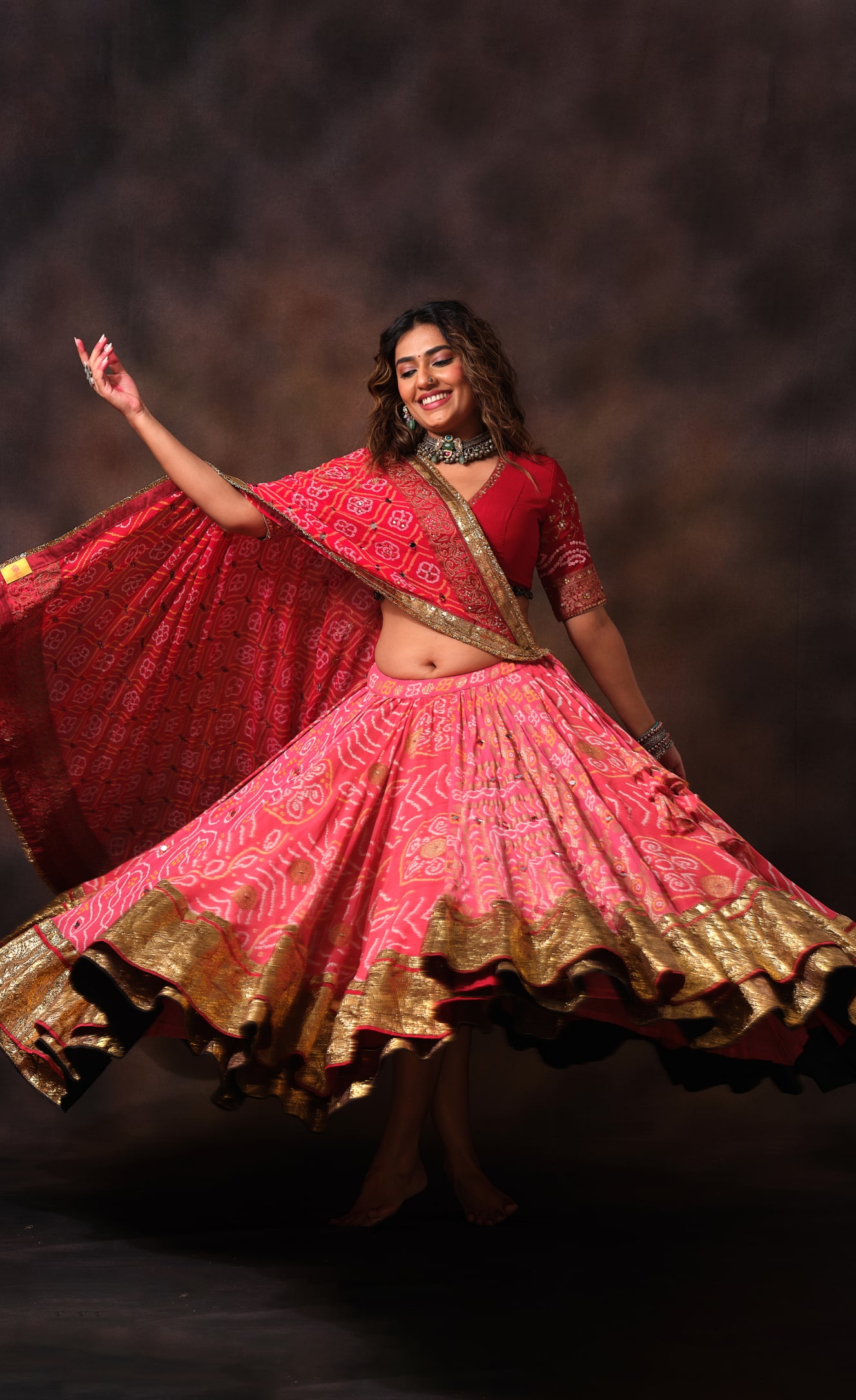 Sanskriti