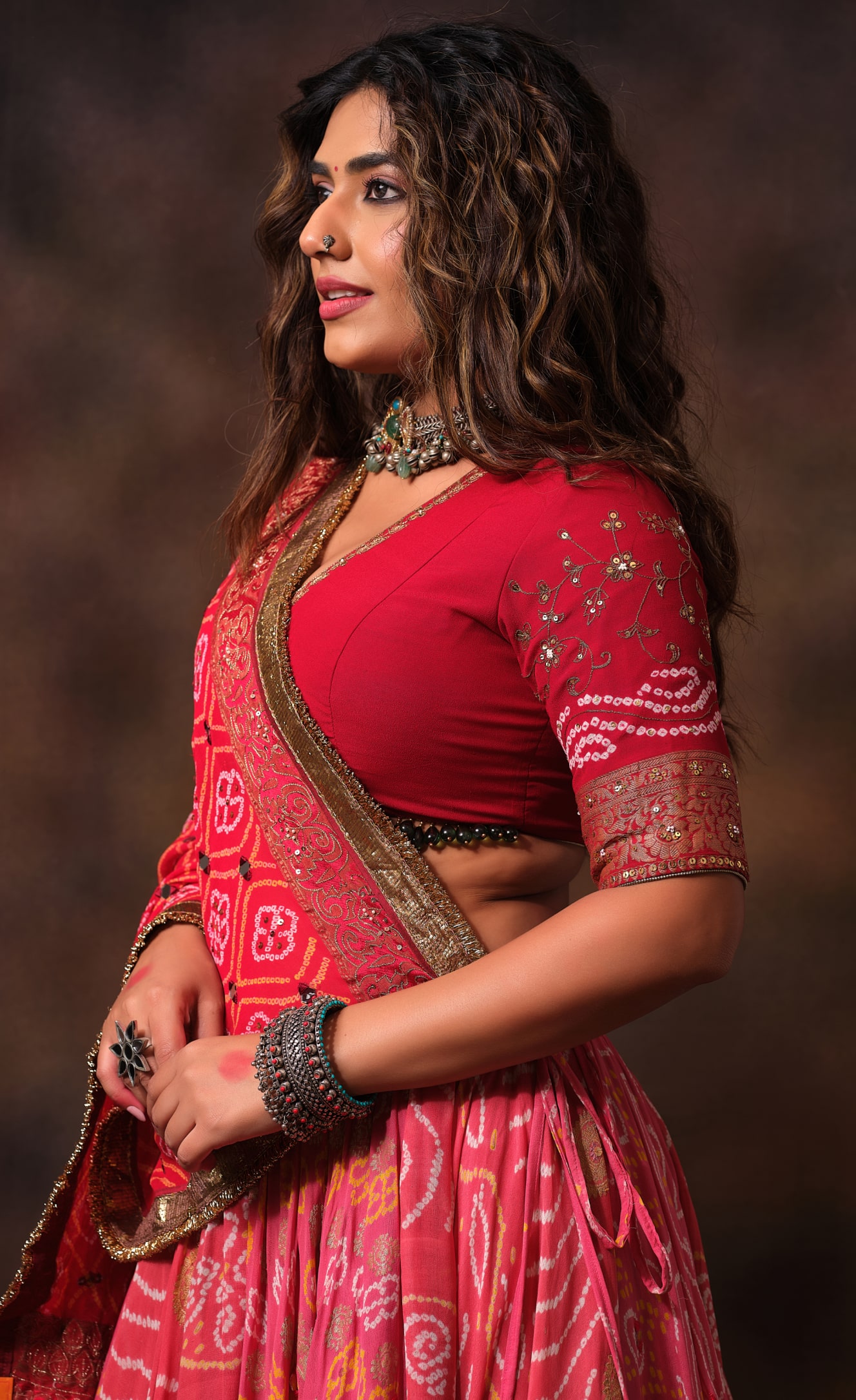 Sanskriti