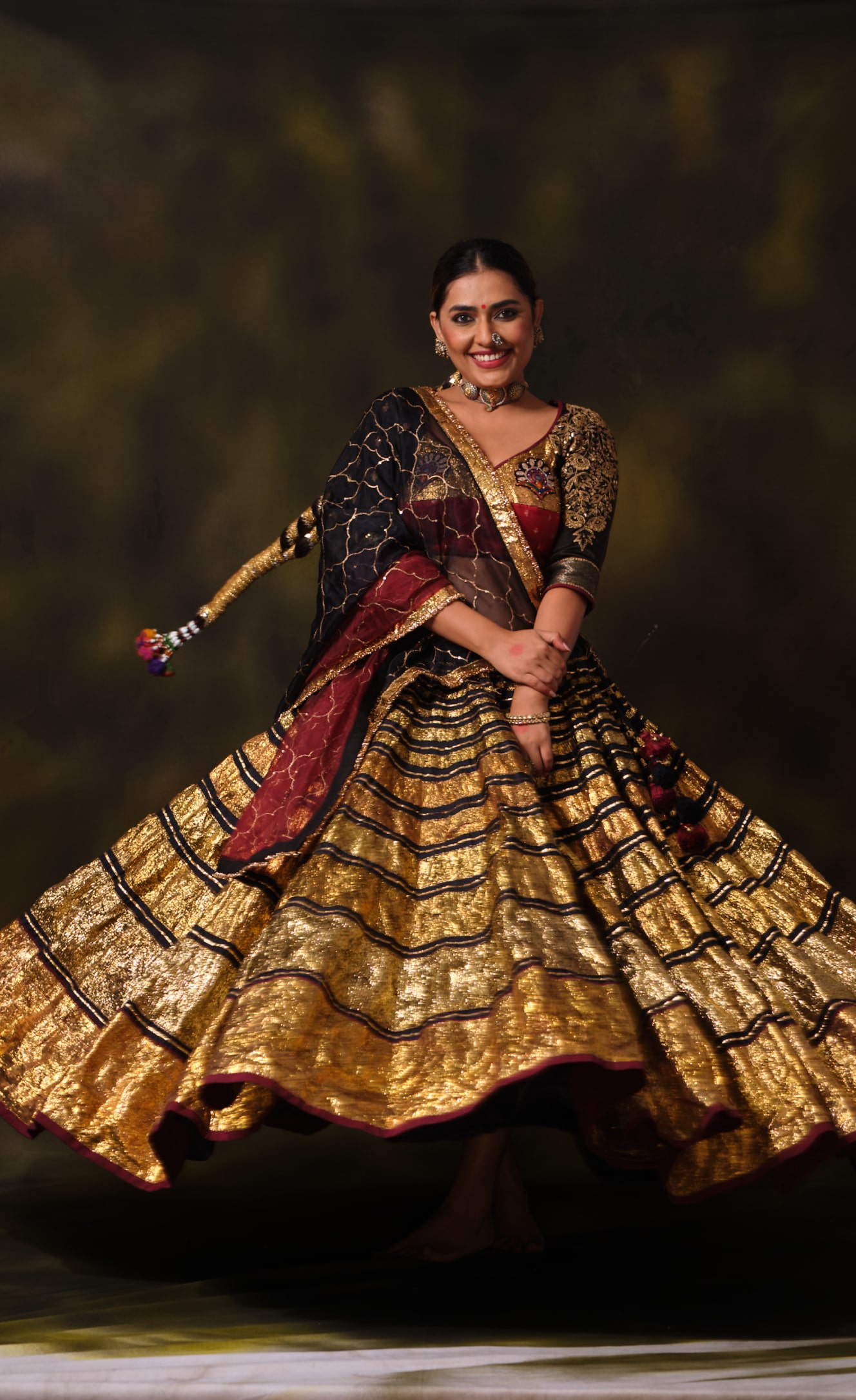 Meera