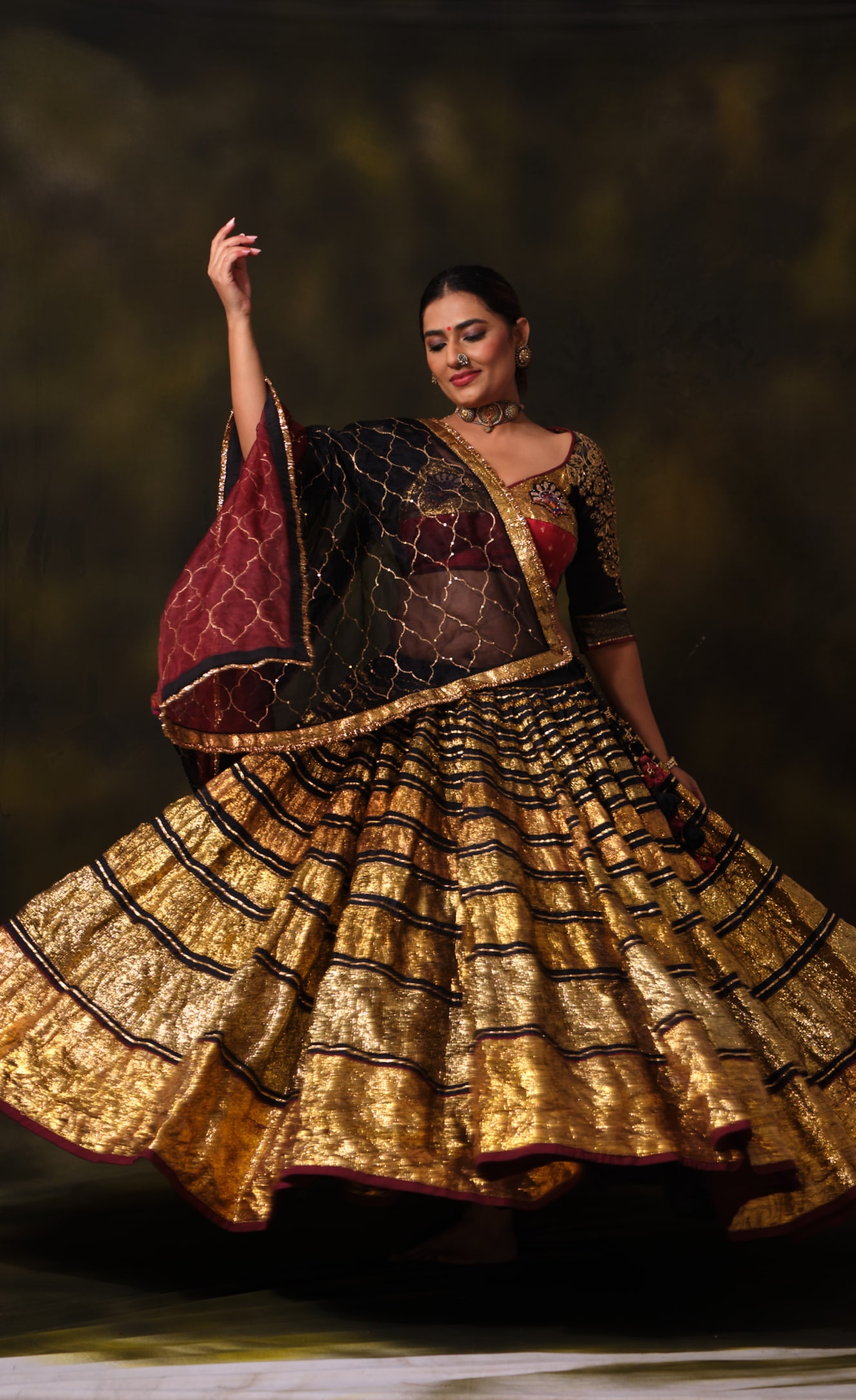 Meera