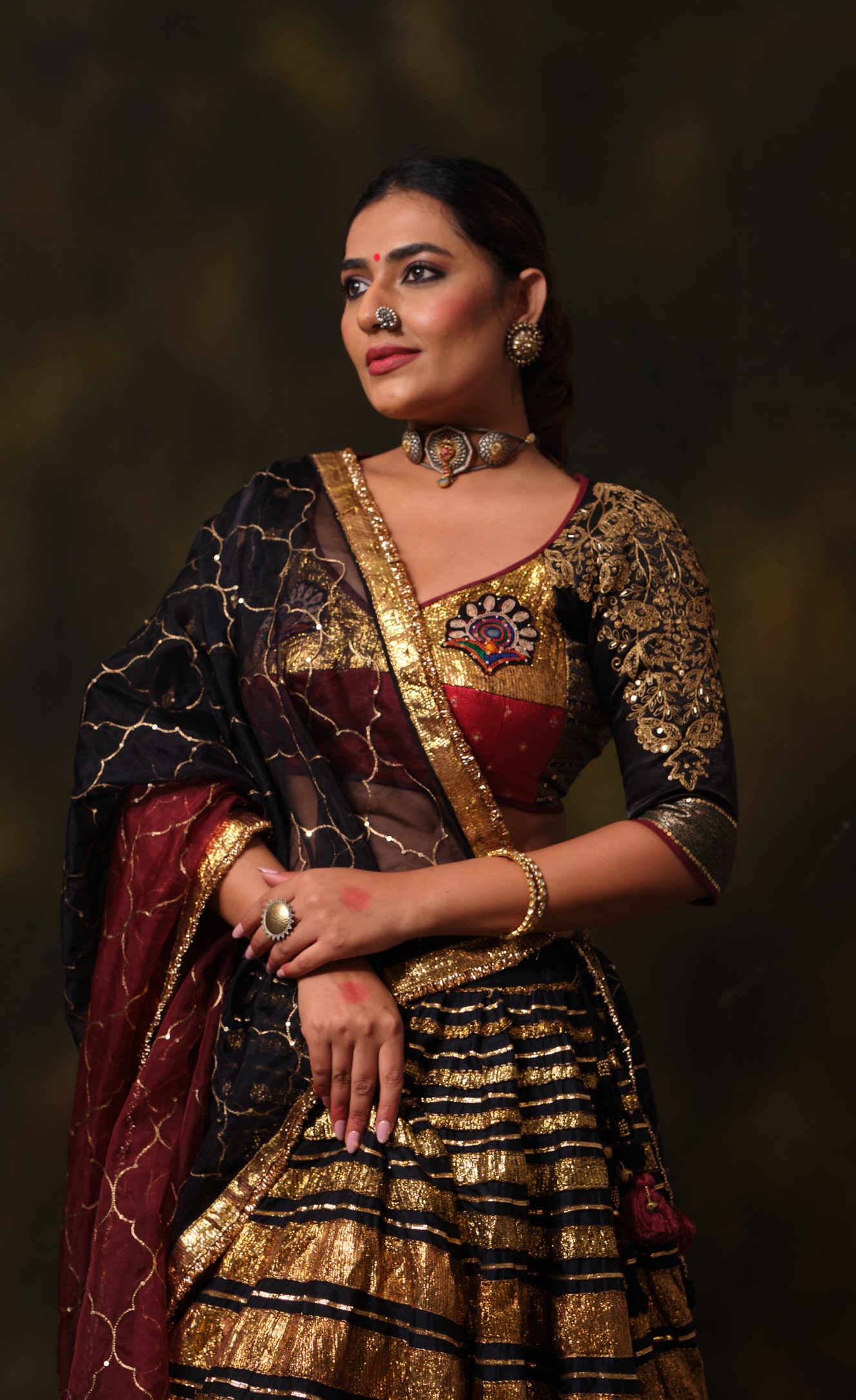Meera