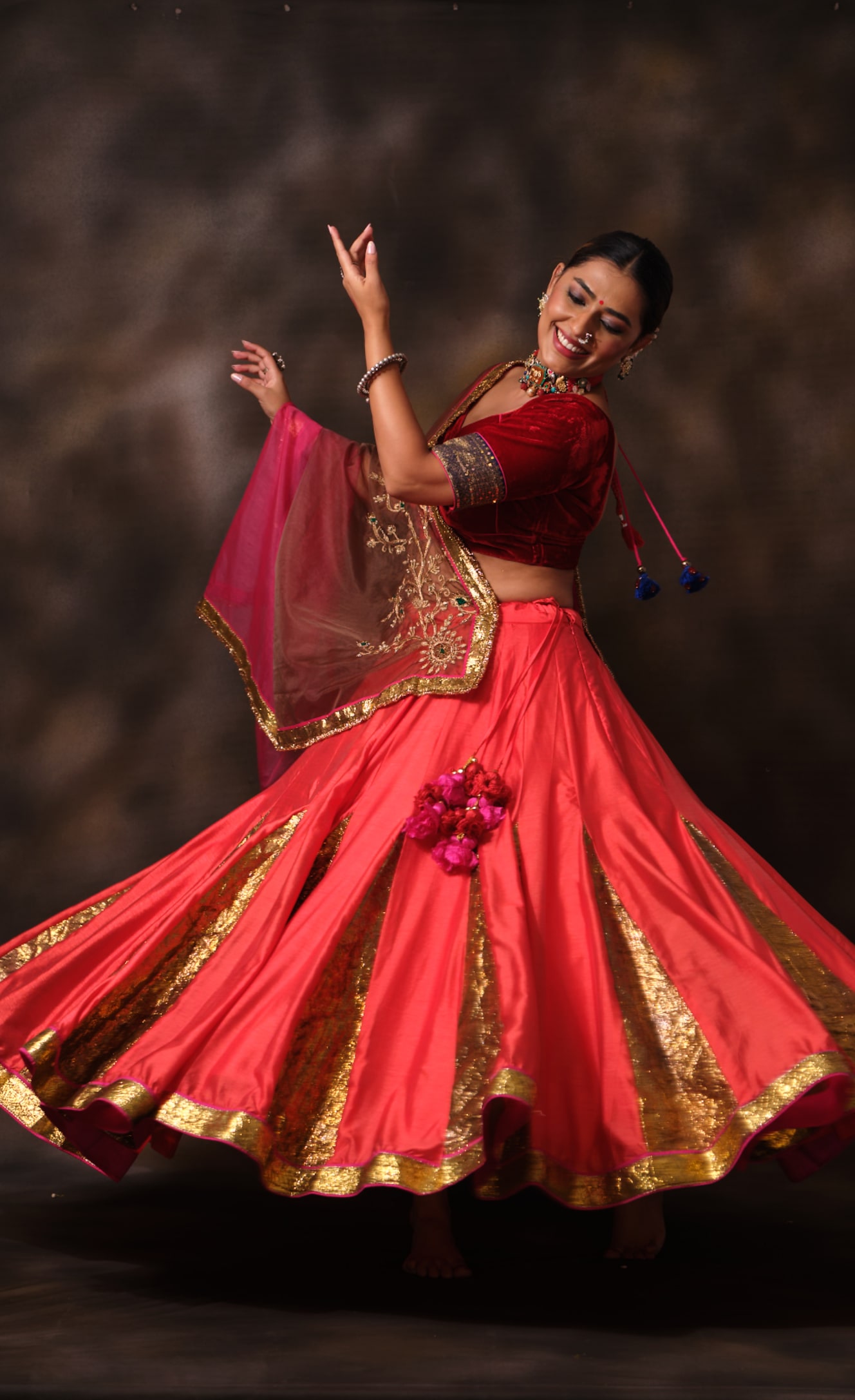 Aparajita