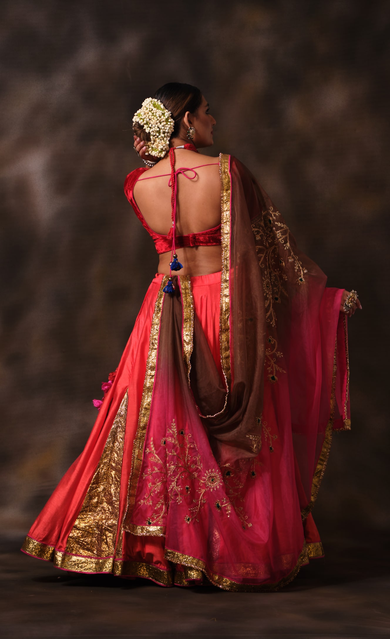 Aparajita