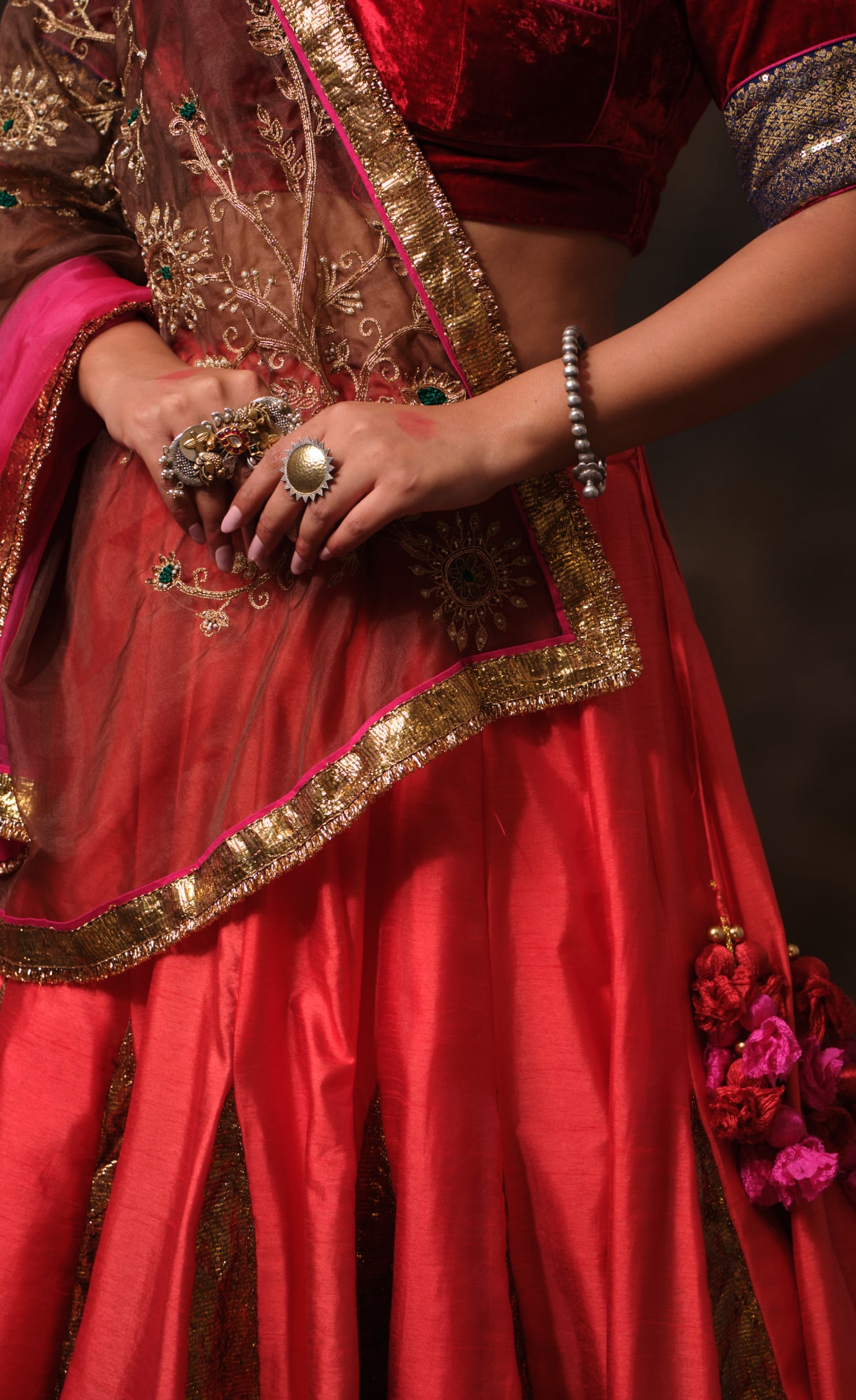 Aparajita