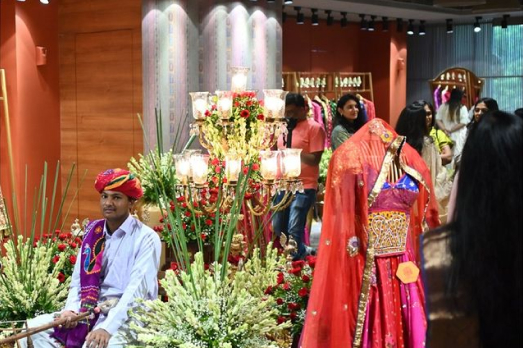 exhibition-pic