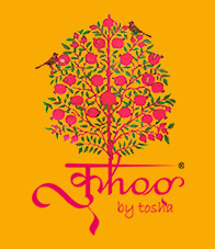 kuhoo-logo-bg