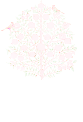 Kuhoo