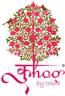 Kuhoo