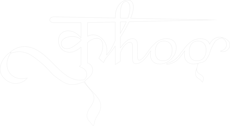 logo-light